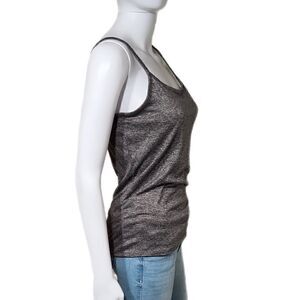 Rue21  Basic Tank